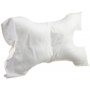 deluxecomfort pillow