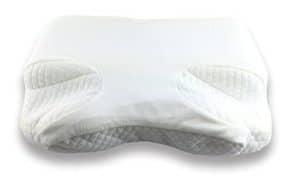 endurimed cpap pillow